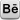Behance