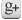 Google Plus