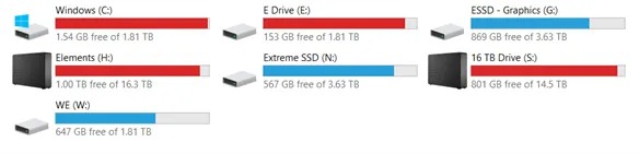 See image caption for description.