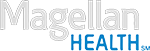 Magellan Health