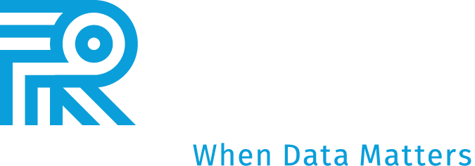 REJIS